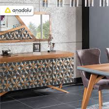 60 Yillik Tecrube Ile Anadolumobilya Anadolu1957 Ankaramobilya Kalitelimobilya Saglammobilya Oturmataki Furniture Modern Dining Room Stylish Furniture