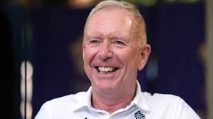 New arrivals to the bd-capital Investment Team