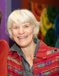 Blog — Edible Hope Kitchen