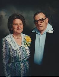 Shirley Etta Hamon Stanley Obituary Visitation Funeral Information