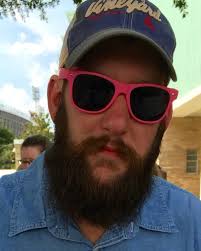 Elliot Rettke Obituary