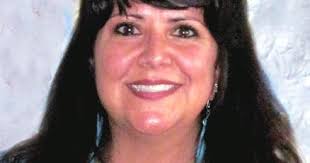 Get to know Taylor Tupper, candidate for Oregon House District 56