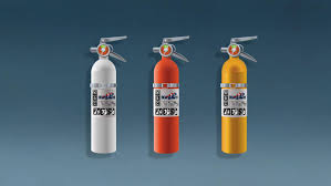 Marine type uscg approved fire extinguisher. Fire Extinguisher Requirements And Maintenance For Boaters Boatsmart Knowledgebase