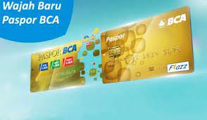 Maksimal tarik tunai bca gold. Berapa Limit Transfer Atm Bca Dan Batas Tarik Tunai Ngeblog Yuk