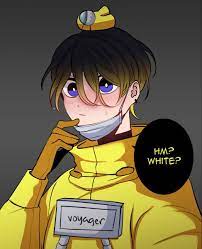 Save Follow Amongus Anime Haha Meme Comics