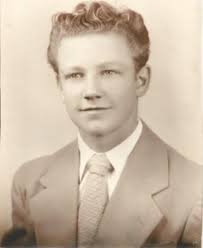 Leslie Allen Holt Obituary October 17, 2017