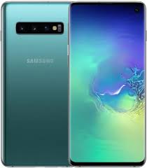 Samsung Galaxy S10 Samsung Galaxy New Samsung Galaxy Galaxy