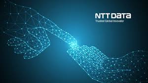 NTT DATA Services to Acquire Flux7, an AWS Premier Consulting Partner