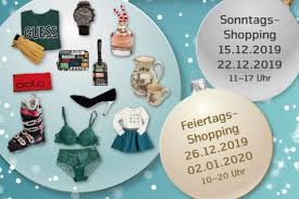 Offnungszeiten Berchtoldstag 2 Januar 2019 Sonntagsverkaufe