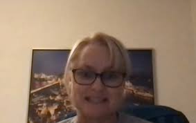 Bondscoach Australië: 'We zijn de dark horse van het WK'