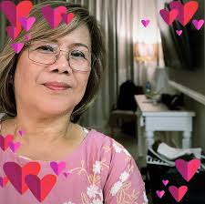 We got pickpocketed in Switzerland. 😢 We were