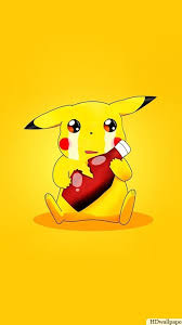 Pokemon Detective Pikachu Pokemon Wallpaper Pikachu Wallpaper Hd 3d Novocom Top