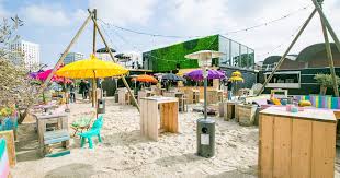 Check spelling or type a new query. Terrasje Doen Check De Allerleukste Zomerbars Van Antwerpen Antwerpen Hln Be