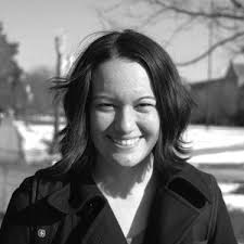 Finding common ground ND recognizes eating disorders Alumnae offer career  advice