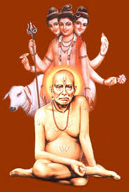 Download new and awesome shri swami samarth images quotes message photos hd wallpaper free download for mobile, desktop, whatsapp below is a collection of swami samarth images with quotes, swami samarth status images and some attractive shri swami samarth wallpaper for mobile. Shree Swami Samarth Hd Photo Download Shri Swami Samarth Ringtone Download This App Contains Tarak Mantra Aarti Sangrah Manache Shlok Kshama Prathana Swami Charitra Saramrut Samarth Stavan Manas Puja Swami