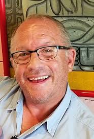 Terry Steven Draper Obituary