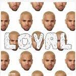 Loyal chris brown song free download. Download Mp3 Chris Brown Ft Lil Wayne Amp Tyga Loyal Chris Brown Lil Wayne Tyga