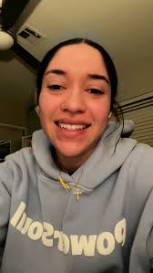 I’ve always wanted to help people because my life is not about me, that’s  why I created PowerSoul and I’m honored to help shape and influence others  to be Powerful and Soulful beings. I created this ...