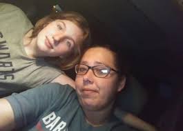 Kimberly Grace Abernathy Obituary