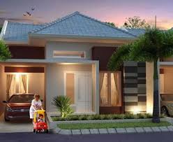 Dilengkapi juga fasilitas bersama seperti 24 jam keamanan serta taman bermain anak. O7m Dc282oii6m