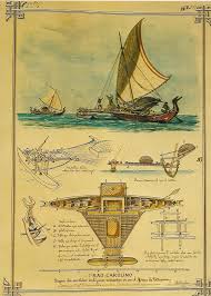 47,744 likes · 2,408 talking about this · 3,529 were here. Manuskrip Kapal Melayu Yang Mengasyikkan Di Barcelona The Patriots Ilustrasi Karakter Angkatan Laut British Library