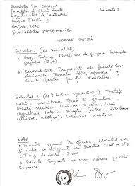 Mirela boureanu vaida nunta miss romania 2014 model cerere prelungire dovada circulatie parchet minivacanta rusalii 2018 model plan de masuri remediale in urma lucrare grad i language education semiotics. Subiecte Pedagogie Grad 2 Educatoare