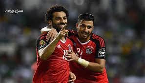مباراة مصر واسبانيا بث مباشر. Ø§Ø¹Ø±Ù Ø¯Ù„ÙˆÙ‚ØªÙŠ Ù†ØªÙŠØ¬Ø© Ù…Ø¨Ø§Ø±Ø§Ø© Ù…Ù†ØªØ®Ø¨ Ù…ØµØ± Ø¶Ø¯ Ø§Ù„ÙƒÙˆÙ†ØºÙˆ Ø§Ù„ÙŠÙˆÙ… ÙˆØªØ±ØªÙŠØ¨ Ø§Ù„ÙØ±Ø§Ø¹Ù†Ø© Ø§Ù„Ø¢Ù† ÙÙŠ Ø§Ù„Ù…Ø¬Ù…ÙˆØ¹Ø© Ø§Ù„Ø£ÙˆÙ„ÙŠ ÙƒÙ„Ù…Ø© Ø¯ÙˆØª Ø£ÙˆØ±Ø¬