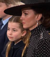 verde25, Mother and daughter