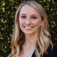 Mary Fehr Email & Phone Number