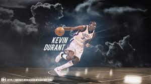 In compilation for wallpaper for kevin durant, we have 20 images. Kevin Durant Wallpapers Hd Group 74