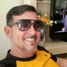 Stream Boyz II men Mix part two by DJ Mitch' L Bourrel