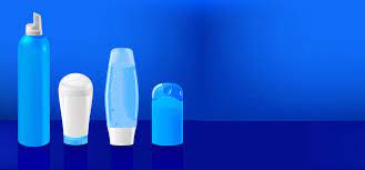 خلفيات جاهزة لتصميم الاعلانات مفتوحة المصدر psd 10 novelty lamp lamp lava lamp