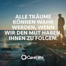 Erzähle mir die vergangenheit, und ich werde die zukunft erkennen. Optimismus Zitate 80 Spruche Fur Positives Denken Careelite
