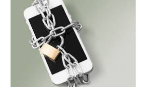 Here's how much you'll pay. How Much Does It Really Cost To Unlock A Phone In 2019 Itsworthmore Com