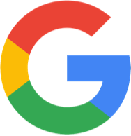 Google's logo is simple, and it defines the company's philosophy. Google Logo Engel Der Ordnung