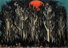 Bildergebnis für Syed Sadequain