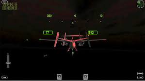 Bush (cvn 77) uss gerald r. Air Wing For Android Free Download At Apk Here Store Apktidy Com