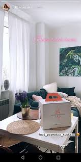 Mieszkania na sprzedaż w wieniawa, lublin, lubelskie. Julia Wieniawa Pokazala Jak Mieszka Gwiazda Urzadzila Mieszkanie W Stylu Retro Najwieksze Wrazenie Robi Salon Aktualnosci24