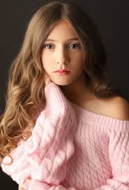 Inspire National Dance Competition Carrollton, GA February 21-23, 2025  Photogenic Winners