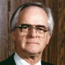 Robert E. Hupfer Obituary