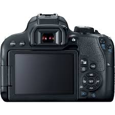 You can check various canon eos digital cameras and the latest prices, compare prices and see specs and reviews at priceprice.com. Canon Eos 800d Dslr Camera With 18 55mm Lens Cameras Dslr Cameras Photography Buy In Kenya