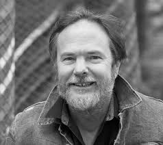 The Harrison Festival of the Arts Program Booklet by harrisonfestival