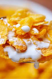 This is a good source of nutrients. Low Fiber Diet Tips And Foods To Eat