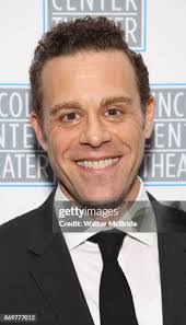 Matt Rauch's Instagram, Twitter & Facebook