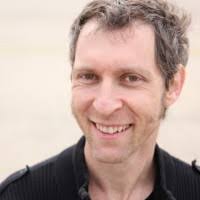 90+ "Livingstone" profiles