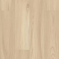 Pin On Parent S Kitchen Remodel