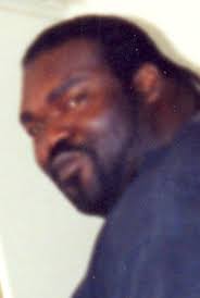 Obituaries in the Courier this week