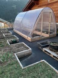 Garagendach Sinnvoll Nutzen Garage Dach Dach Garage