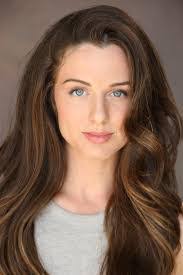 Amir Stephens's Instagram, Twitter & Facebook