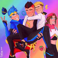 Shot put olympics / usa's ryan crouser takes gold in men's shot put final at. 900 Videojuegos En 2021 Videojuegos Splatoon Personajes De Videojuegos